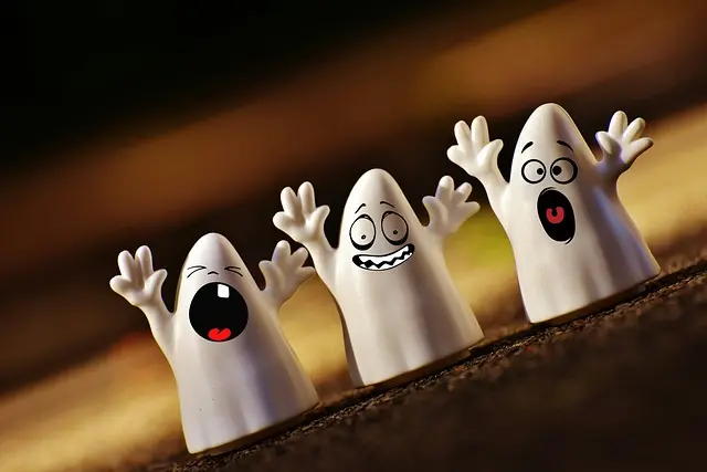 Les tendances incontournables pour Halloween 2026