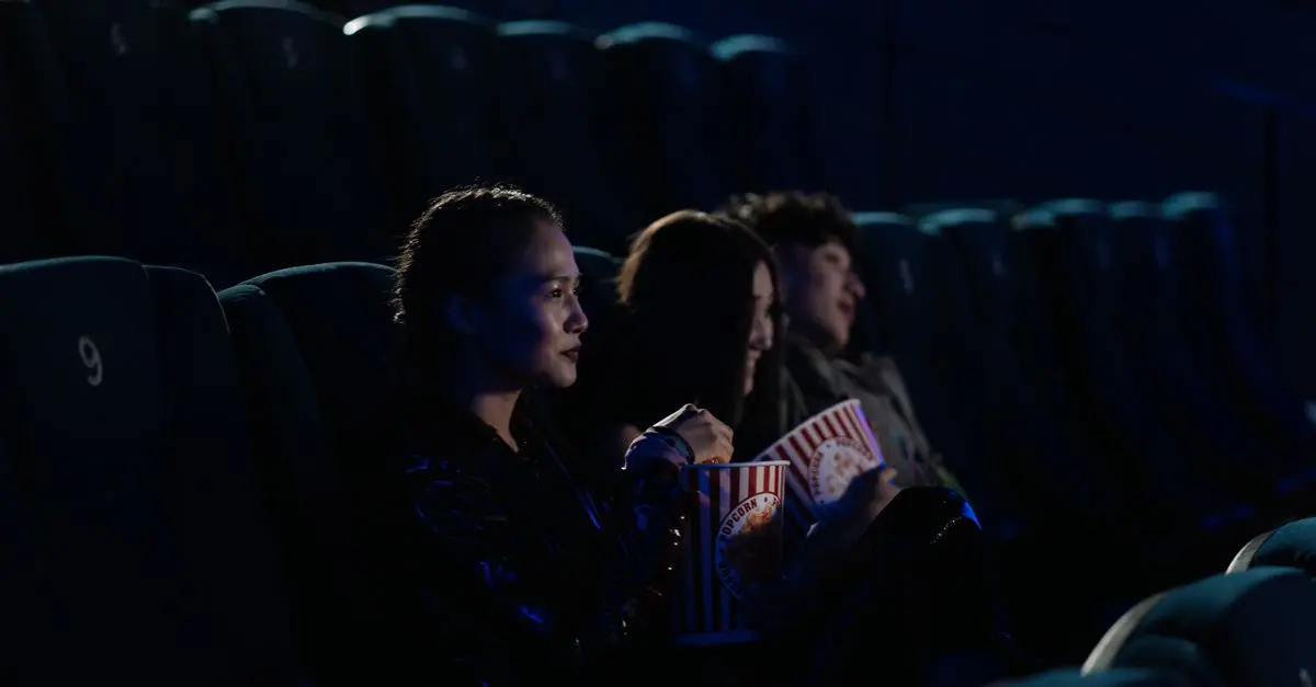 Notre avis sur les films d'horreur incontournables pour Halloween