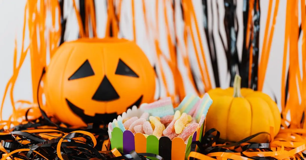 Nos conseils pour réussir votre soirée Halloween en 2026