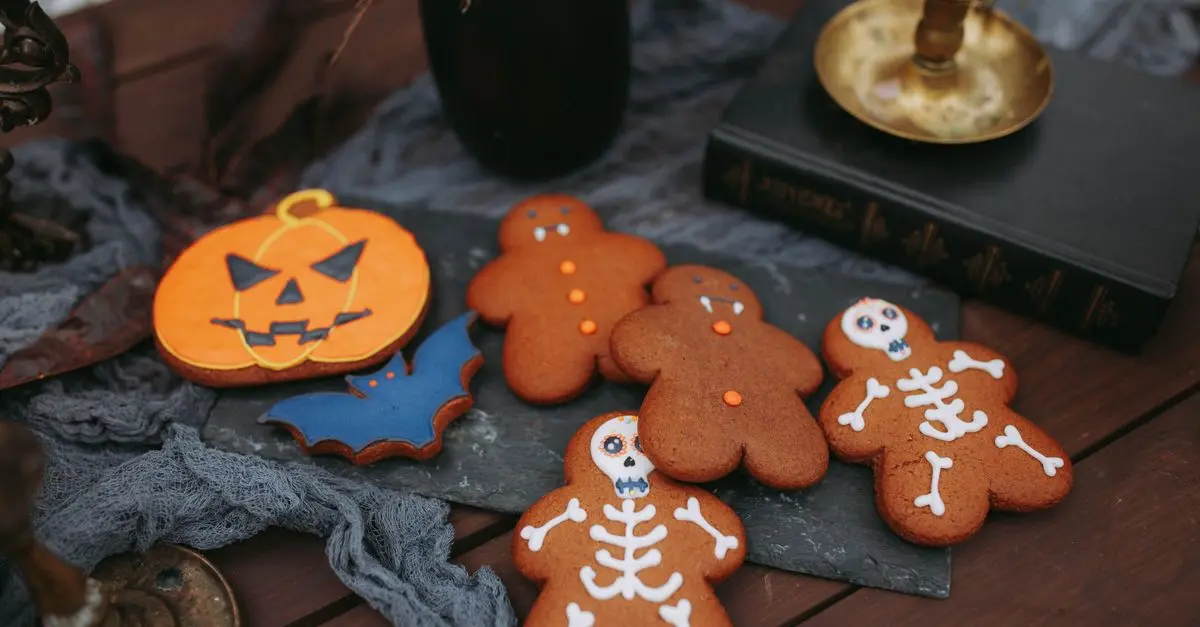 Comment créer une ambiance musicale immersive pour Halloween