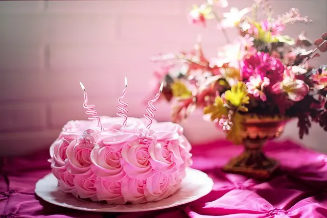Les meilleures recettes de desserts effrayants pour Halloween