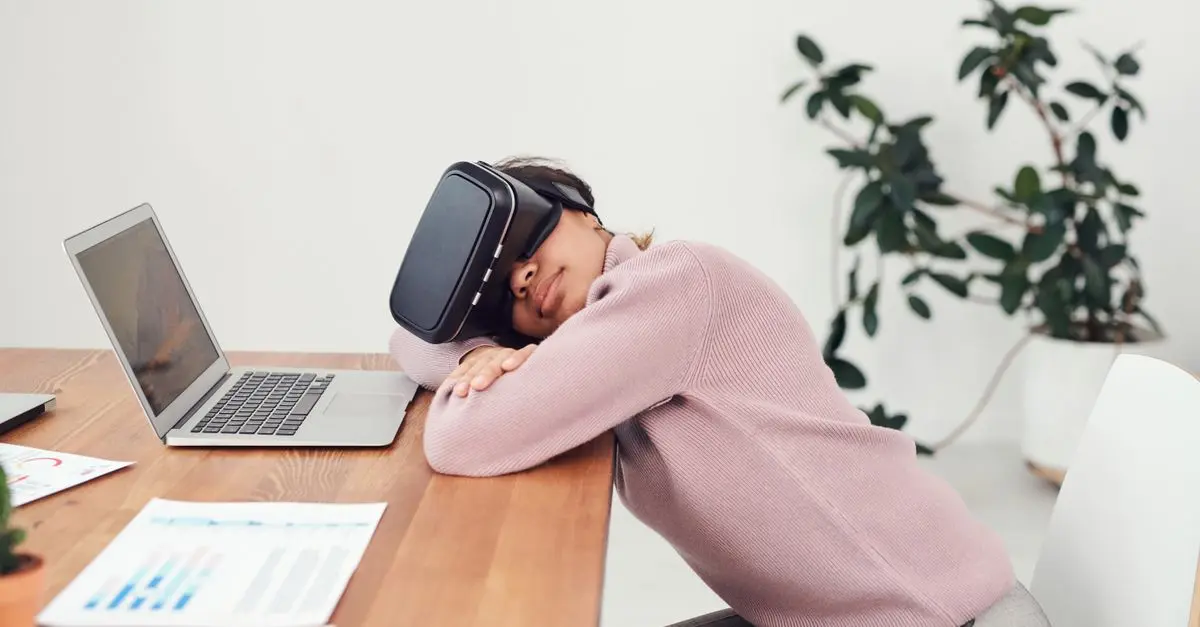 Comment intégrer la technologie à votre soirée Halloween