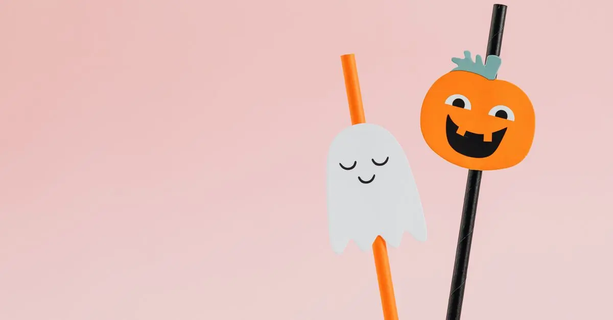 Les tendances déco Halloween à ne pas manquer
