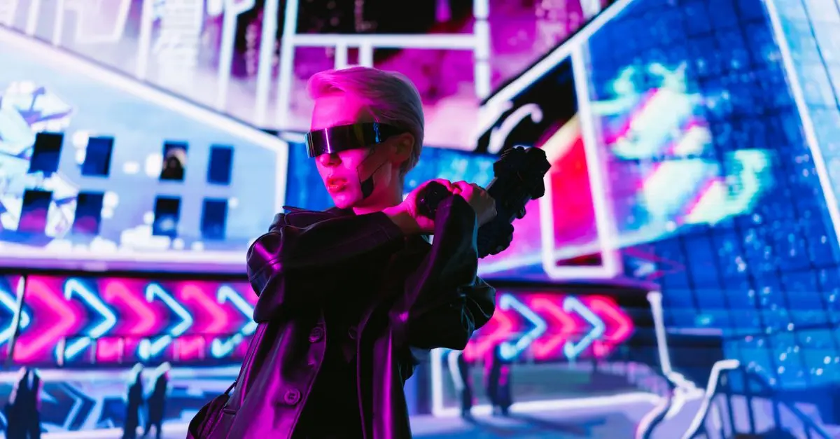 Les innovations Halloween en 2026 : ce qu'il faut savoir