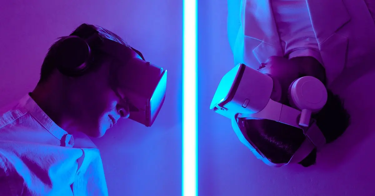 Les accessoires technologiques pour Halloween