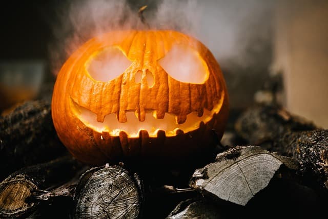Les 10 thèmes d'Halloween les plus originaux pour épater vos invités