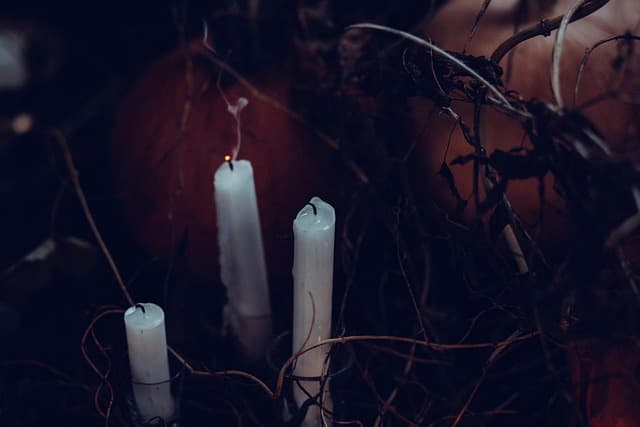 Les incontournables d'une soirée d'Halloween parfaite