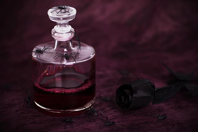 Comment créer une ambiance sonore captivante pour Halloween